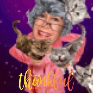 Meet your Posher, Carmen